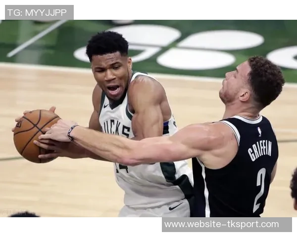 2016至2017赛季奇才与雄鹿的激烈对决回顾与分析