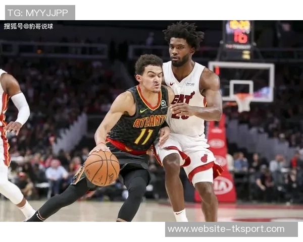 2015年NBA季后赛热火与老鹰的激烈对决回顾与分析