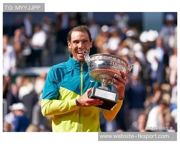 2017年温网经典对决纳达尔与穆勒的惊心动魄五盘大战回顾