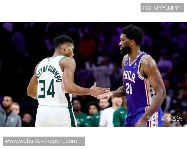 2020年NBA季后赛魔术与雄鹿激战回顾及精彩瞬间分析