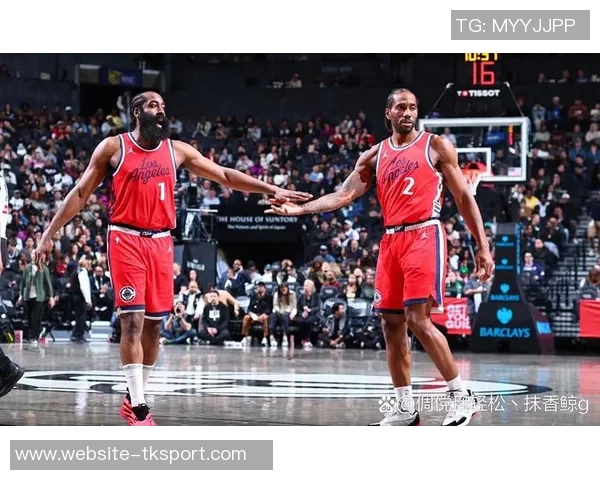 NBA奇才对阵国王精彩直播视频回放及赛后分析全方位呈现