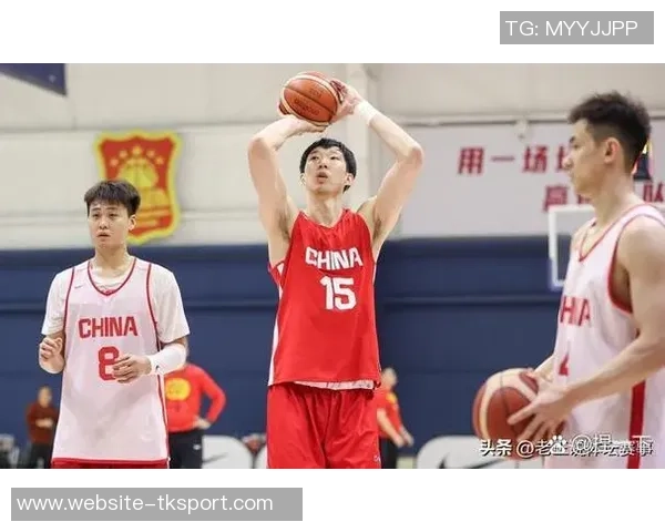 亚运男篮激战韩国对阵菲律宾精彩比分回顾与赛况分析