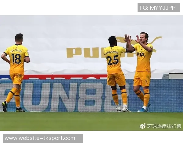 凯恩的传奇之路:从天才少年到足球巨星的奋斗历程与成就解析