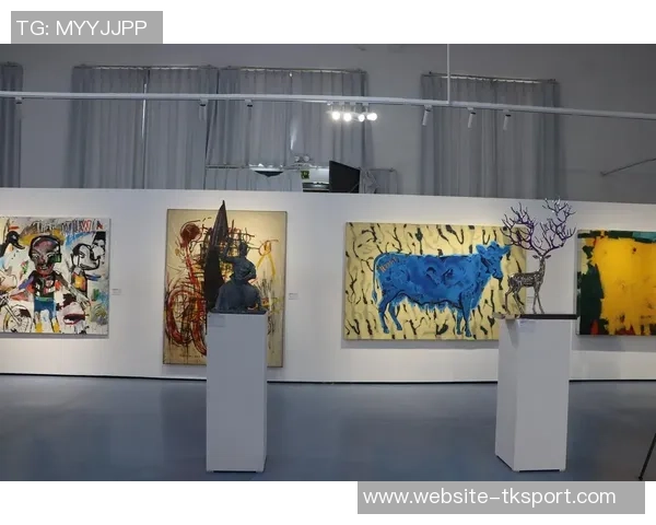 加莱诺的艺术魅力与文化影响力探讨:从历史到现代的跨越之旅