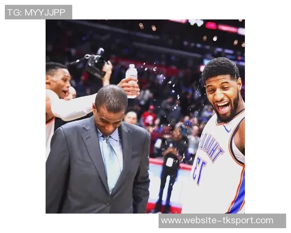 回顾2015年雷霆与勇士精彩对决全场录像分析与精彩瞬间回放