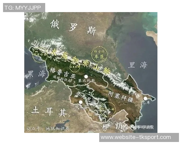 土耳其与瑞典足球对决分析及预测展望