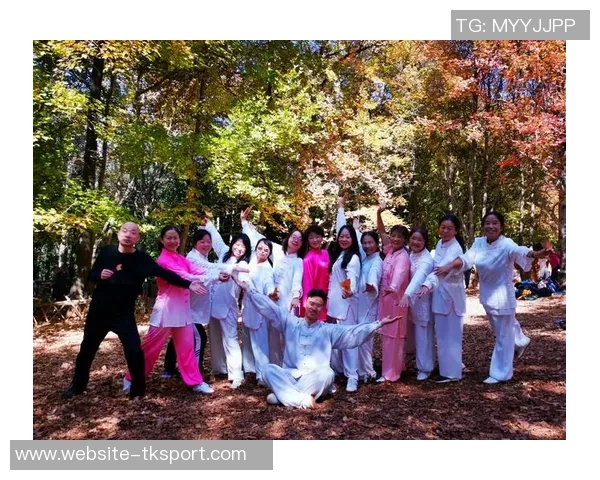 埃及与南非激战正酣比分揭晓精彩瞬间回顾与分析