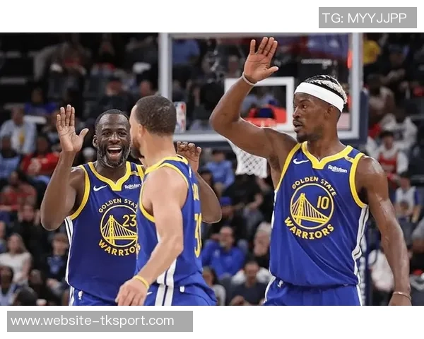 季后赛火箭对阵勇士精彩视频直播全程回顾与分析