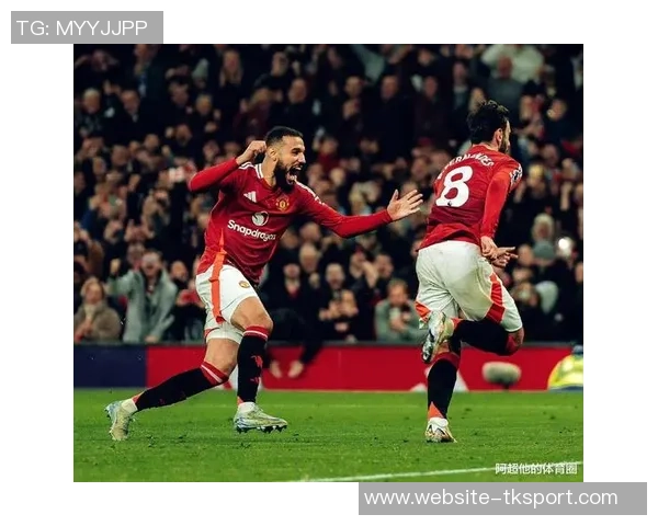 巴萨主场强势反弹以三比一战胜曼联展现冠军气质