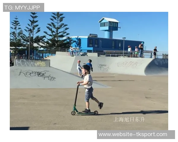 广州滑板队进攻战术解析与滑板文化的深度融合探讨