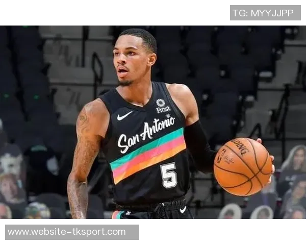 德章泰穆雷在新赛季的表现与球队前景分析