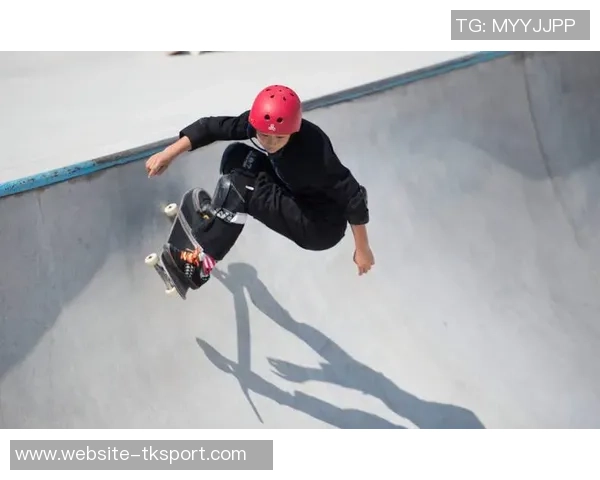 成都滑板队的比赛经验揭秘与滑板文化的深度探索