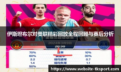 TK体育