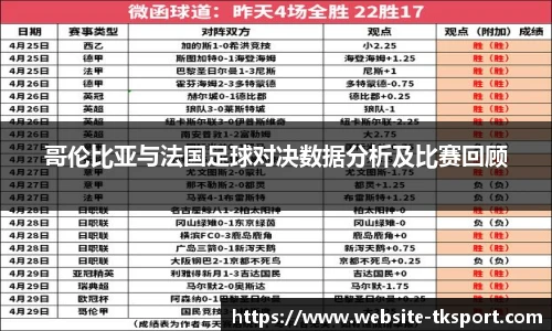 TK体育直播平台