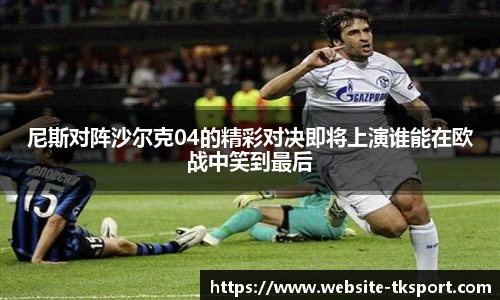 TK体育官网